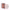 https://res.cloudinary.com/billionhands/image/upload/v1774882185/items/ybttzgpx2scm7naoe9ha.webp-3cover