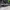 https://res.cloudinary.com/billionhands/image/upload/v1774882214/items/ilfxnfjvawhmhv5r71uj.jpg-1cover