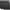 Wacom Intuos Pro Medium (2025 model) cover