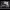 https://res.cloudinary.com/billionhands/image/upload/v1774882240/items/fndjvb3obmjancpm3fzg.jpg-1cover