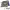 https://res.cloudinary.com/billionhands/image/upload/v1774882243/items/n4y2lrpe6dkxtz6buauy.jpg-1cover