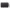 https://res.cloudinary.com/billionhands/image/upload/v1774882245/items/dzeyuu0glzq6xtybhkdf.webp-2cover