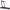 https://res.cloudinary.com/billionhands/image/upload/v1774882245/items/o9hjpkabwecacgg8txfi.jpg-1cover