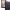 https://res.cloudinary.com/billionhands/image/upload/v1774882246/items/awgw0im7wzg1mrkz0sub.webp-0cover
