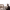 https://res.cloudinary.com/billionhands/image/upload/v1774882248/items/q5agtedaziy38popphyj.jpg-2cover