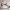 https://res.cloudinary.com/billionhands/image/upload/v1774882249/items/a4r0gzf73hy8azfhahx0.jpg-3cover