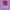 https://res.cloudinary.com/billionhands/image/upload/v1774882253/items/a3vyojl7vksyck8vuzuw.jpg-2cover