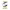 https://res.cloudinary.com/billionhands/image/upload/v1774882256/items/hcoipow9fcuduowdaol1.jpg-2cover