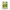 https://res.cloudinary.com/billionhands/image/upload/v1774882266/items/sa802rgbxclf8r4szvop.webp-2cover