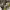 https://res.cloudinary.com/billionhands/image/upload/v1774882393/items/d3aojh3uo5fr70ijruep.avif-2cover