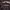 https://res.cloudinary.com/billionhands/image/upload/v1774882393/items/ecw4hptdx57eq68ody5b.jpg-3cover