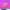 https://res.cloudinary.com/billionhands/image/upload/v1774882418/items/qdte58cokkn0dfpw7np9.jpg-3cover
