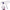 Newbealer Mini Travel Garment Steamer cover