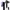https://res.cloudinary.com/billionhands/image/upload/v1774882428/items/juiindmf4jnybfxvzigj.webp-3cover