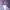 https://res.cloudinary.com/billionhands/image/upload/v1774882430/items/zzqdfoq4p7vzkerqvhyj.jpg-1cover