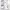 https://res.cloudinary.com/billionhands/image/upload/v1774882433/items/dlxettgjvtf9ex67y2tn.jpg-3cover