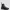 Dr. Martens 2976 Smooth Leather Chelsea Boots cover