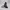 https://res.cloudinary.com/billionhands/image/upload/v1774882444/items/cew2l1gb4gikuxrcnsr8.webp-2cover