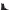 https://res.cloudinary.com/billionhands/image/upload/v1774882446/items/hbmmot6rieip7chnclmq.webp-2cover