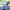 https://res.cloudinary.com/billionhands/image/upload/v1774882446/items/vydsblkdvvgtuvjrdf1y.webp-2cover