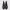 https://res.cloudinary.com/billionhands/image/upload/v1774882447/items/rgvvhy3rdwu44vtgwglc.avif-2cover