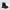 https://res.cloudinary.com/billionhands/image/upload/v1774882448/items/v8ygsrnfwjvwbq4isldn.avif-0cover