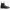 https://res.cloudinary.com/billionhands/image/upload/v1774882449/items/iex5fipt6u6wkas07yio.webp-3cover