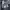 https://res.cloudinary.com/billionhands/image/upload/v1774882450/items/wdgnbwwnpqtokmblbugu.avif-1cover