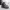 https://res.cloudinary.com/billionhands/image/upload/v1774882459/items/yvi3hnsbfvf68anqkjyu.webp-2cover
