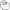 https://res.cloudinary.com/billionhands/image/upload/v1774882502/items/lyr2uhnwehlfblz88mba.webp-2cover
