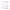 https://res.cloudinary.com/billionhands/image/upload/v1774882590/items/xsaxgvkg1fyudhgqmwgl.jpg-0cover