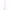 https://res.cloudinary.com/billionhands/image/upload/v1774882593/items/yaeyzmg0e9iroyhn1kl0.jpg-3cover