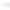 https://res.cloudinary.com/billionhands/image/upload/v1774882595/items/qxrex1ycpcjtw9k7tunw.jpg-2cover