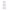 https://res.cloudinary.com/billionhands/image/upload/v1774882596/items/eqbv1clqm3719d6zncg7.jpg-3cover