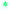 https://res.cloudinary.com/billionhands/image/upload/v1774882614/items/negyekmwt1bj7cqqvsge.png-0cover