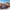 https://res.cloudinary.com/billionhands/image/upload/v1774882630/items/zxx72b7rzrsi3sk3us6a.jpg-0cover