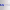 https://res.cloudinary.com/billionhands/image/upload/v1774882632/items/hhl3sewoggqqmdpf94ud.webp-3cover