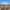 https://res.cloudinary.com/billionhands/image/upload/v1774882632/items/hilukli7fi00nue5i7vz.avif-2cover