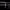 https://res.cloudinary.com/billionhands/image/upload/v1774882632/items/osgjduvegmpcil6lj0l5.jpg-2cover
