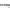 https://res.cloudinary.com/billionhands/image/upload/v1774882632/items/wxihzpekueywyhjw1ywb.png-2cover