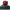 https://res.cloudinary.com/billionhands/image/upload/v1774882638/items/vfad25toumuzpsd5lhwx.webp-0cover