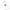 https://res.cloudinary.com/billionhands/image/upload/v1774882639/items/up1wot0typufdnjxhqun.webp-1cover