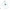 https://res.cloudinary.com/billionhands/image/upload/v1774882640/items/waeecmvcxtdh4ht6jbnd.webp-2cover