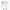 https://res.cloudinary.com/billionhands/image/upload/v1774882643/items/gmflga0nijjmgdkl3coh.webp-3cover
