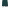 https://res.cloudinary.com/billionhands/image/upload/v1774882684/items/vchbxpooqxdhrufzjeuw.png-0cover