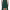 https://res.cloudinary.com/billionhands/image/upload/v1774882686/items/natwr79szfregttwxasx.png-1cover