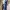 https://res.cloudinary.com/billionhands/image/upload/v1774882690/items/bcgnvwjvfuyouxsjcmby.jpg-2cover