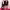 https://res.cloudinary.com/billionhands/image/upload/v1774882740/items/yloetgkewxmjqfvgm0j2.jpg-3cover