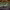 https://res.cloudinary.com/billionhands/image/upload/v1774882743/items/vza1s6rvsg5asrnb5mef.webp-0cover