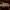 https://res.cloudinary.com/billionhands/image/upload/v1774882745/items/e0fvjsv6thpy277mmxdx.jpg-0cover
